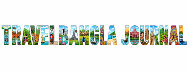 Travel Bangla Journal